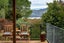 6 Kotlowski Road, Takamatua, Akaroa - Carousel 4