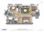 21 Fairfax Avenue, Northcote, Auckland - Carousel 21