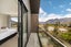 35 Jacks Point Rise, Jacks Point, Queenstown - Carousel 10