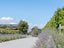 47 Matheson Crescent, Albert Town, Wanaka - Carousel 3