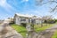 81A Studholme Street, Somerfield, Christchurch - Carousel 15