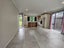 9 Joseph McDonald Drive, Whenuapai, Auckland - Carousel 5