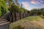 39 Squirrel Lane, Browns Bay, Auckland - Carousel 19