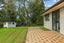 1287 Kaipara Coast Highway, Warkworth - Carousel 12