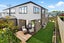 2A Lucinda Place, Glen Eden, Auckland - Carousel 16