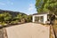 12 Stevensons Crescent, Albany Heights, Albany - Carousel 20