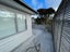 38 Powrie Street, Glenfield, Auckland - Carousel 17