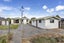 77 MacKenzie Avenue, Woolston, Christchurch - Carousel 17
