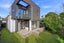 4/224 Princes Street East, Otahuhu, Auckland - Carousel 34