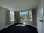 3/205 Colombo Street, Sydenham, Christchurch - Carousel 6