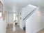 1C Upper Kent Street, Frankton, Hamilton - Carousel 5