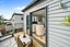2B Oxford Road, Manurewa, Auckland - Carousel 8