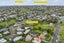 31A Te Arawa Street, Orakei, Auckland City, Auckland - Carousel 24