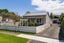 9 George Street, Waihi, Waihi - Carousel 1