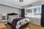 8A Madison Place, Dinsdale, Hamilton - Carousel 8