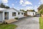 13 Ruru Road, Otaihanga, Paraparaumu - Carousel 1