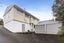 1/22 Edgeworth Road, Glenfield, Auckland - Carousel 1