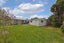 54 Kellys Road, Mairehau, Christchurch - Carousel 13