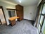 47 Bretts Road, St Albans, Christchurch - Carousel 6