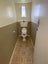 27 Ilam Road, Ilam, Christchurch City, Canterbury - Carousel 27