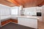 93A St Andrews Road, Epsom, Auckland - Carousel 3