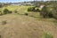 553 West Coast Road, Oratia, Auckland - Carousel 16