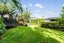 188 Arthur Street, Onehunga, Auckland - Carousel 27