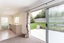 18A Falconridge Place, Shirley, Christchurch - Carousel 4