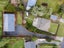 29 Consols Street, Waihi, Waihi - Carousel 16