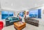 20 The Anchorage, Whitby, Porirua - Carousel 5