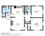 77 Taumata Island Road, Taumata Island, Carterton - Carousel 23