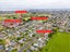 90 Friedlanders Road, Manurewa, Auckland - Carousel 14
