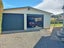 21 Tararua Street, Trentham, Upper Hutt - Carousel 15