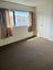 18/1 Briar Way, New Lynn, Auckland - Carousel 15