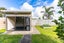30A Norfolk Drive, Mangawhai Heads, Mangawhai - Carousel 17