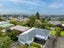 19 Herron Street, Brockville, Dunedin - Carousel 33