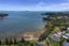 84 SHAKESPEAR RD, Army Bay, Whangaparaoa - Carousel 1