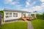 6 Hikurangi Street, Te Atatu Peninsula, Auckland - Carousel 1