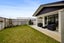 6 Frederick Place, Whalers Gate, New Plymouth - Carousel 20