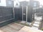 33 Mackworth Street, Woolston, Christchurch - Carousel 6