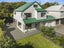 111 Maungarei Road, Remuera, Auckland - Carousel 26