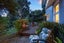 11 Tawini Road, Titirangi, Auckland - Carousel 5