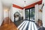 77 Minnehaha Avenue, Titirangi, Auckland - Carousel 17