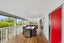 19 Cherrie Road, Beachlands, Auckland - Carousel 3