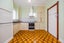 169 Church Street, Otahuhu, Auckland - Carousel 5