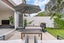 11 Wiki Lane, Mount Wellington, Auckland - Carousel 6