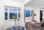 45 Scarborough Road, Scarborough, Christchurch - Carousel 5
