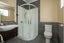 23 Vinewood Drive, Albany, Auckland - Carousel 19
