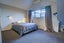 6 Arcus Street, St Andrews, Hamilton - Carousel 10