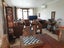 800 Bickerstaffe Road, Maungaturoto - Carousel 5